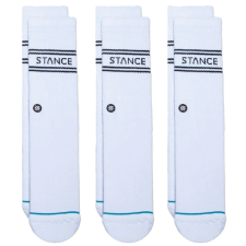 Medias H Vital Crew Pack*3,  Stance