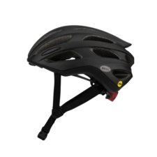 Casco Ciclismo Formula Led,  Bell