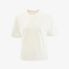 Remera MC D Trackline,  Salomon