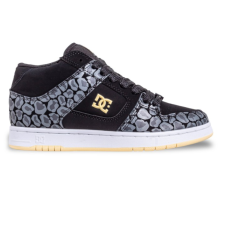 Zapatillas D Manteca 4 Mid LX,  Dc