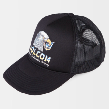 Gorra H TRK Pro Model,  Volcom