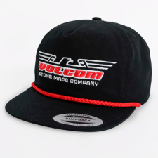 Gorra H Snap Speed ADJ,  Volcom
