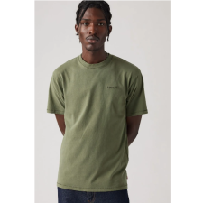 Remera MC H Red Tab Vintage,  Levi´s