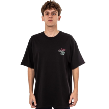 Remera MC H Double Stacked,  Quiksilver