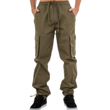 Pantalón H DNA Beach Cargo, PANTALONES Quiksilver