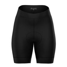 Calza Corta D Nuuk Liso,  Ziroox