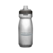Botella Podium 620ml, BOTELLAS DE HIDRATACIÓN Camelbak