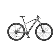 Bicicleta Aspect 950 R29 18vel, BICICLETAS Scott