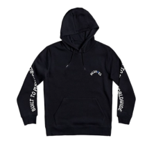 Buzo C/C H Make Waves PH, BUZOS Dc