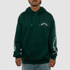 Buzo C/C H Make Waves PH,  Dc