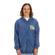 Campera C/C H DC Parts Dep,  Dc