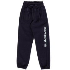 Jogging N Graphic, PANTALONES Quiksilver