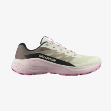 Alphaglide W, ZAPATILLAS Salomon