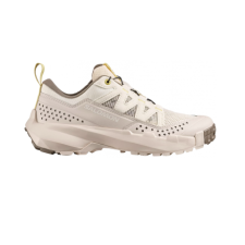 Terramphibian W, ZAPATILLAS Salomon