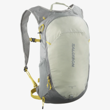 Mochila Trailblazer 10L, MOCHILAS Salomon