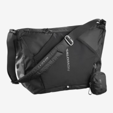 Bolso ACS 13L, BOLSOS Salomon