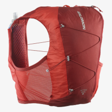 Chaleco de Hidratación C/Botella Active Skin 8, CHALECOS DE HIDRATACIÓN Salomon