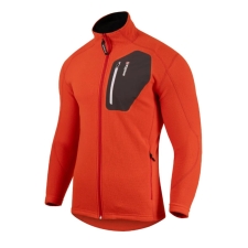 Campera H Primo,  Ansilta