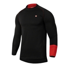 Remera ML H Aeris,  Ansilta