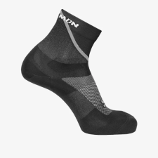 Medias H Pulse,  Salomon