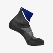 Medias H Pulse,  Salomon