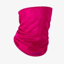 Cuello Waves,  Salomon