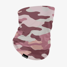 Cuello Military,  Salomon