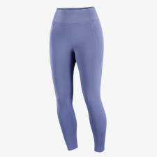 Calza Larga D Shkout Bliss, CALZAS Salomon