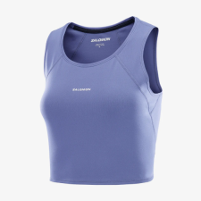 Top D Shkout Bliss,  Salomon