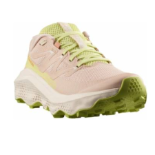 Ultra Flow 2 W, ZAPATILLAS Salomon