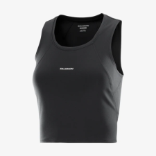 Top D Shkout Bliss, TOPS Salomon