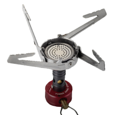 Calentador Mini Power Nano,  Kovea