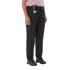 Pantalón D Wayfarer 2.0, PANTALONES Salomon