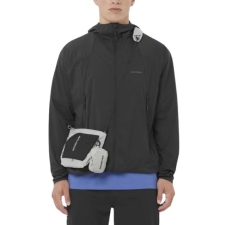 Campera C/C H Outwind,  Salomon