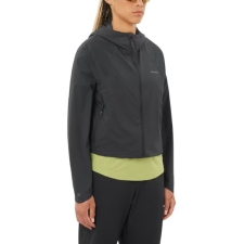 Campera C/C D Outwind,  Salomon