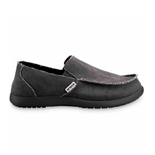 Mocasines Santa Cruz Men,  Crocs