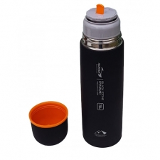 Termo Black Stone Dynamic 750ml,  Kovea