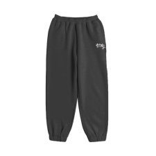 Jogging N Surf Stoked Pant Brushed,  Roxy