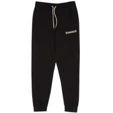 Jogging H Baseline, PANTALONES Dc