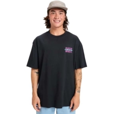 Remera MC H HW Desert Paradise, REMERAS Quiksilver