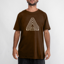 Remera MC Iconic, REMERAS Ombak