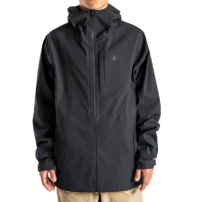 Campera Poincenot 5K, CAMPERAS Ombak