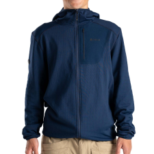 Campera Caviahue Fleece,  Ombak