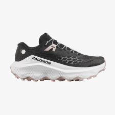 Ultra Glide 4 W, ZAPATILLAS Salomon