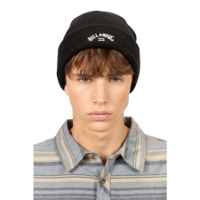 Gorro H Arch,  Billabong