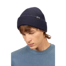 Gorro H Ark,  Billabong