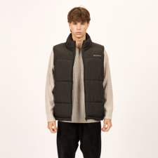 Chaleco H Benet, CHALECOS Billabong