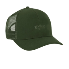 Gorra H Arch Trucker, GORRAS Billabong