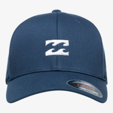 Gorra H All Day FlexFit, GORRAS Billabong
