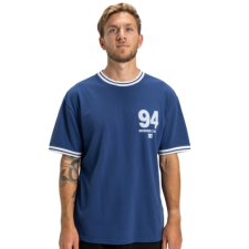 Remera MC H Skateball, REMERAS Dc